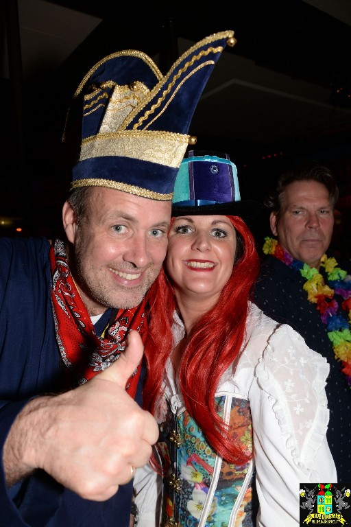 ../Images/Kroegentocht 395.jpg
